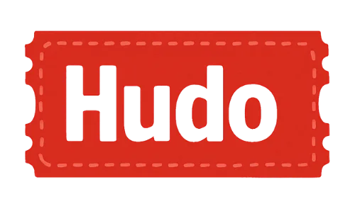 Shop@Hudo