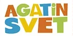 Agatinsvet