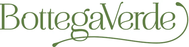 BottegaVerde