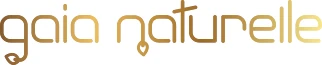 Gaia Naturelle