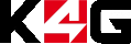 K4G