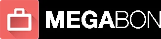 Megabon