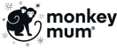 monkey mum