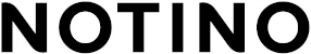 Notino