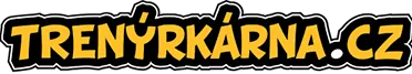 Trenyrkarna