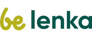 Be Lenka