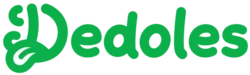 Dedoles