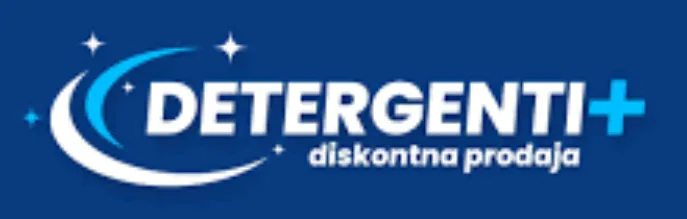 Detergenti Plus
