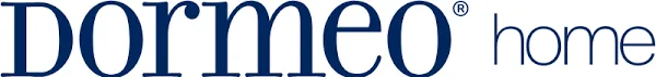 DORMEO Home