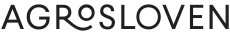Agrosloven