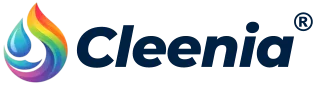 Cleenia