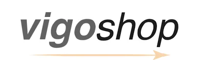 Vigo Shop