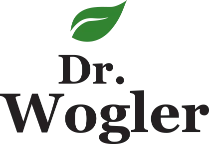 Dr Wogler