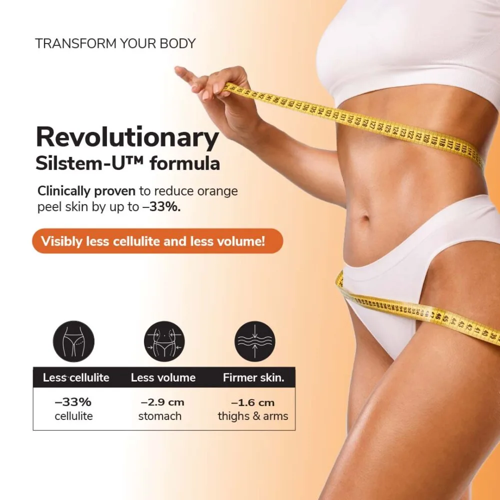 Slim Extreme